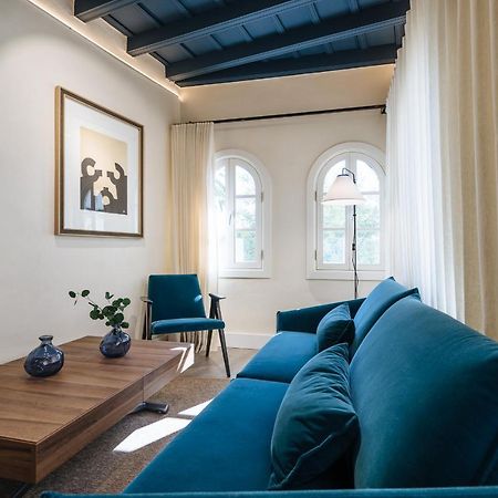 Bestay Refinadores De Sevilla Exterior foto